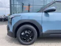Kia EV2 108 kW Air LED Kamera totWinkAss FernlichtAs