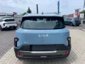 Kia EV2 108 kW Air LED Kamera totWinkAss FernlichtAs