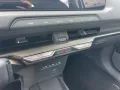 Kia EV2 108 kW Air LED Kamera totWinkAss FernlichtAs