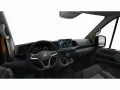 Volkswagen Crafter 35 Kasten L2H1 AHK KAMERA SPURH. BT PDC