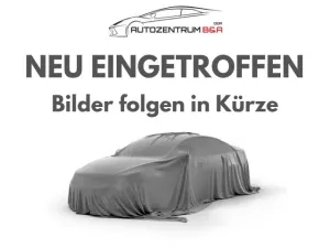 Peugeot 5008 Active Pack EXPORT 7STZ CAM SHZ TEMP KLIMA