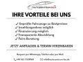 Peugeot 5008 Active Pack EXPORT 7STZ CAM SHZ TEMP KLIMA