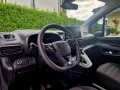 Opel Combo Life E Edition (1. Hand, 5-Sitzer)