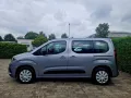 Opel Combo Life E Edition (1. Hand, 5-Sitzer)