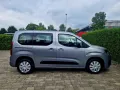 Opel Combo Life E Edition (1. Hand, 5-Sitzer)