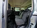 Opel Combo Life E Edition (1. Hand, 5-Sitzer)