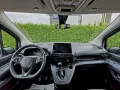 Opel Combo Life E Edition (1. Hand, 5-Sitzer)