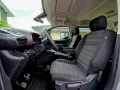 Opel Combo Life E Edition (1. Hand, 5-Sitzer)