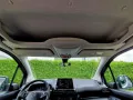 Opel Combo Life E Edition (1. Hand, 5-Sitzer)
