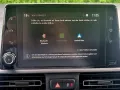 Opel Combo Life E Edition (1. Hand, 5-Sitzer)