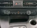 Opel Combo Life E Edition (1. Hand, 5-Sitzer)