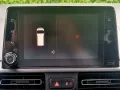 Opel Combo Life E Edition (1. Hand, 5-Sitzer)