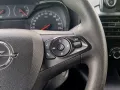Opel Combo Life E Edition (1. Hand, 5-Sitzer)
