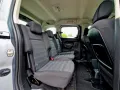 Opel Combo Life E Edition (1. Hand, 5-Sitzer)
