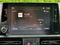 Opel Combo Life E Edition (1. Hand, 5-Sitzer)