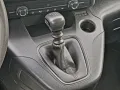 Opel Combo Life E Edition (1. Hand, 5-Sitzer)