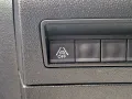 Opel Combo Life E Edition (1. Hand, 5-Sitzer)