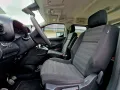 Opel Combo Life E Edition (1. Hand, 5-Sitzer)