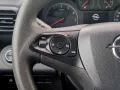 Opel Combo Life E Edition (1. Hand, 5-Sitzer)