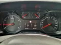 Opel Combo Life E Edition (1. Hand, 5-Sitzer)