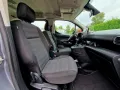 Opel Combo Life E Edition (1. Hand, 5-Sitzer)