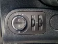 Opel Combo Life E Edition (1. Hand, 5-Sitzer)