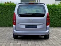 Opel Combo Life E Edition (1. Hand, 5-Sitzer)