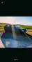 Opel Kadett ECC mit C20ne
