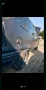 Opel Kadett ECC mit C20ne