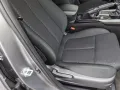 Mitsubishi Eclipse Cross Diamant 1.5 T-MIVEC LED GRA EPH DA