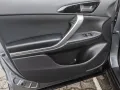 Mitsubishi Eclipse Cross Diamant 1.5 T-MIVEC LED GRA EPH DA