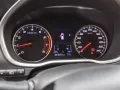 Mitsubishi Eclipse Cross Diamant 1.5 T-MIVEC LED GRA EPH DA