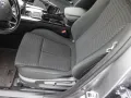 Mitsubishi Eclipse Cross Diamant 1.5 T-MIVEC LED GRA EPH DA