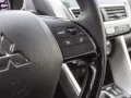 Mitsubishi Eclipse Cross Diamant 1.5 T-MIVEC LED GRA EPH DA