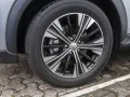 Mitsubishi Eclipse Cross Diamant 1.5 T-MIVEC LED GRA EPH DA