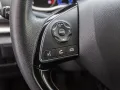 Mitsubishi Eclipse Cross Diamant 1.5 T-MIVEC LED GRA EPH DA