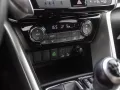 Mitsubishi Eclipse Cross Diamant 1.5 T-MIVEC LED GRA EPH DA
