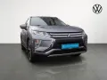 Mitsubishi Eclipse Cross Diamant 1.5 T-MIVEC LED GRA EPH DA