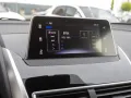 Mitsubishi Eclipse Cross Diamant 1.5 T-MIVEC LED GRA EPH DA