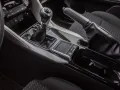 Mitsubishi Eclipse Cross Diamant 1.5 T-MIVEC LED GRA EPH DA