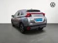 Mitsubishi Eclipse Cross Diamant 1.5 T-MIVEC LED GRA EPH DA