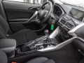 Mitsubishi Eclipse Cross Diamant 1.5 T-MIVEC LED GRA EPH DA