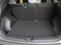 Mitsubishi Eclipse Cross Diamant 1.5 T-MIVEC LED GRA EPH DA