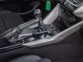 Mitsubishi Eclipse Cross Diamant 1.5 T-MIVEC LED GRA EPH DA