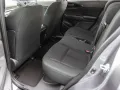 Mitsubishi Eclipse Cross Diamant 1.5 T-MIVEC LED GRA EPH DA