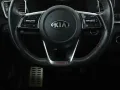 Kia pro_cee'd 1.6 TGDI GT Aut*NAVI*LED*ACC*CAM*PDC*