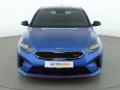Kia pro_cee'd 1.6 TGDI GT Aut*NAVI*LED*ACC*CAM*PDC*
