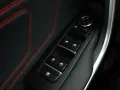 Kia pro_cee'd 1.6 TGDI GT Aut*NAVI*LED*ACC*CAM*PDC*