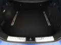 Kia pro_cee'd 1.6 TGDI GT Aut*NAVI*LED*ACC*CAM*PDC*