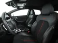 Kia pro_cee'd 1.6 TGDI GT Aut*NAVI*LED*ACC*CAM*PDC*